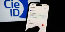 It Wallet, arrivano nuovi documenti sul portafoglio digitale. Ecco quali