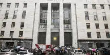 “Vi brucio tutti”. E l’uomo che doveva essere archiviato rischia 2 anni