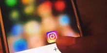 Instagram, da luglio le foto finiranno su Google: ecco cosa significa