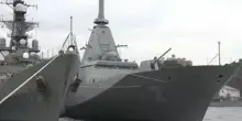 "Si prepara a una guerra nel Pacifico?". La profezia che scuote gli Usa