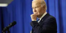 "Lo staff pensava alla sedia a rotelle". Verità choc sugli ultimi giorni di Biden