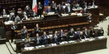 Ddl Concorrenza 2025, ecco le novità in arrivo
