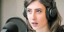Il femminismo ipocrita di Cecilia Sala