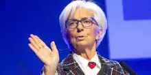 Lagarde pronta a lasciare la Bce? Ecco dove potrebbe andare