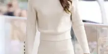Kate, che fine ha fatto la Principessa? Sale la preoccupazione fra i sudditi