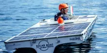Comunità energetiche rinnovabili, un nuovo modello per l’energia condivisa