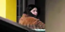 "Non potrebbe rifarlo". Così la Cassazione ha concesso i domiciliari a Chiara Petrolini