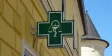 Le farmacie boicottano i prodotti israeliani: ecco dove