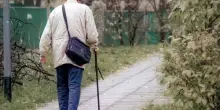 Andare in pensione non è sempre facile