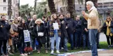 L'amica, il prete e le "attenzioni" su Emanuela Orlandi. "Mia sorella oggetto di un ricatto"