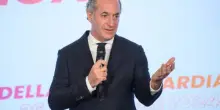 Terzo mandato: Salvini stringe i tempi. "Facciamo veloci per le Regionali"