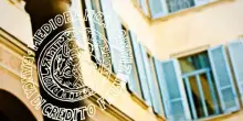 Figli e figliastri nell'offerta di Mediobanca