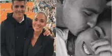 "Ucciderò tuo marito e i figli". Minacce choc alla moglie di Morata: arrestato 19enne