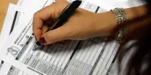 Quella pace sociale inseguita da 50 anni