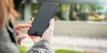 "Rimodulazione contrattuale". Cos’è la truffa telefonica dello spoofing