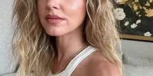 "Come mi ha trattata". Chiara Ferragni e quella frecciata a Fedez