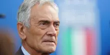 Nazionale, progetto a breve o lungo termine?