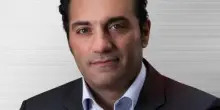 Pilota napoletano a Stellantis, per Filosa pronto il posto di Ceo