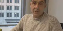 "Dice cose aberranti". L'attacco di Forza Italia Giovani a Vannacci