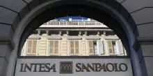 Competitività, destinati al Lazio 14 miliardi dell’Accordo Confindustria-Intesa Sanpaolo