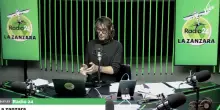 Cruciani travolge la sinistra sul referendum: cosa ha detto