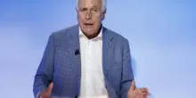 Il governo impugna la legge toscana sul fine vita. Giani: "Deluso"