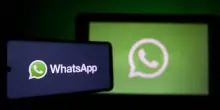 WhatsApp, al via le risposte ai messaggi in thread: ecco cosa cambia