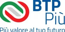 Btp Italia sprint: dalle famiglie oltre 6,5 miliardi