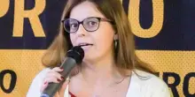 Salis ora ha paura del carcere: "L'Europa scelga da che parte stare"