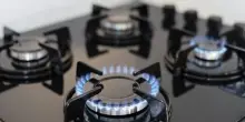 "Cambia fornitore": occhio alla truffa sul gas, come funziona