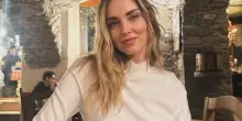 Maturità 2025, nelle tracce spunta Chiara Ferragni e il caso Pandoro