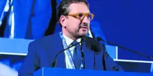 L'industria in Lombardia tiene, ma all'Europa chiede meno lacci