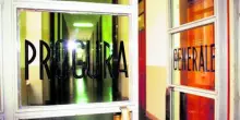 Frode fiscale e lavoratori sfruttati: sequestrati 43,5 milioni di euro a Rhenus