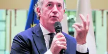 Il terzo mandato garantisce il cittadino