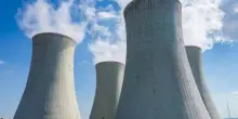 Energia atomica: l’Italia ufficializza la svolta ed entra nell’Alleanza nucleare europea