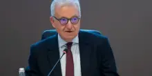 Il governo toglie la scorta degli 007 a Renzi, Prodi, Monti, D’Alema e Gentiloni