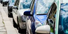 Per ogni auto nuova se ne acquistano due usate