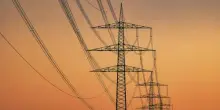 Energia, tre italiani su quattro sono disinformati