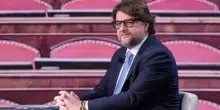 "Urliamo meno. Per vincere a Milano candidato e toni siano più moderati"