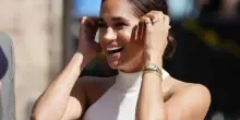 Si lamentava di "non essere pagata": le indiscrezioni su Meghan Markle