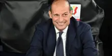 Milan, il primo colpo di Tare è Allegri. Conte resta al Napoli