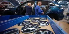 Dieselgate, la resa dei conti: condannati i manager Volkswagen. E ora scatta il risarcimento italiano