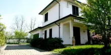 Delitto di Garlasco, quella pista satanica dal passato
