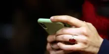 Le vite degli "ex" sono solo quelle che non abbiamo scelto
