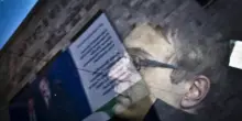 Ecco perché oggi Stasi (assolto due volte) non sarebbe stato condannato