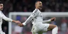 Mbappé fa causa al Psg: cosa è successo