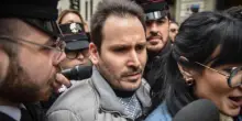 Garlasco, l'ex procuratore: "Ecco perché ho chiesto l'archiviazione per Sempio"