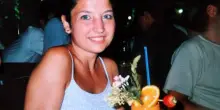 "Ha rotto il silenzio dopo 18 anni". Cos'ha detto il supertestimone di Garlasco a Le Iene