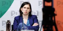 Adesso c'è pure la prova: il Pd non esiste