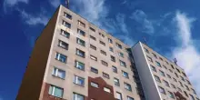 Perché chi fa causa al condominio non deve essere convocato in assemblea